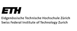 ETH - Eidgenössische Technische Hochschule