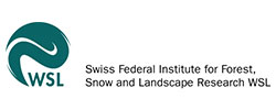 Eidgenössische Forschungsanstalt für Wald, Schnee und Landschaft